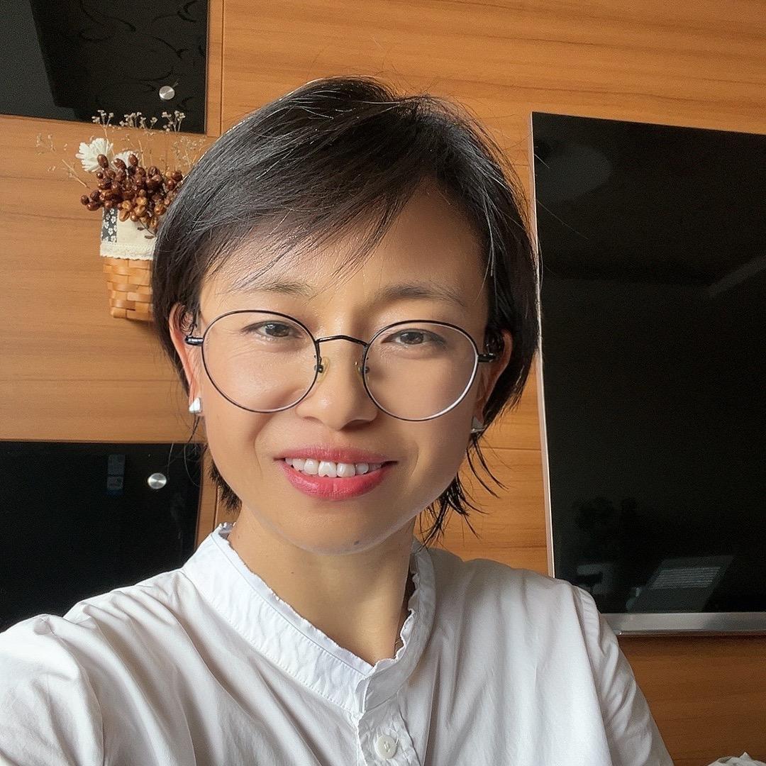 果实自学英语