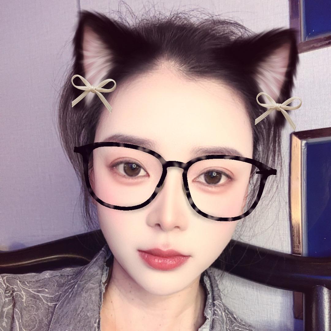 恒思曼燕姐