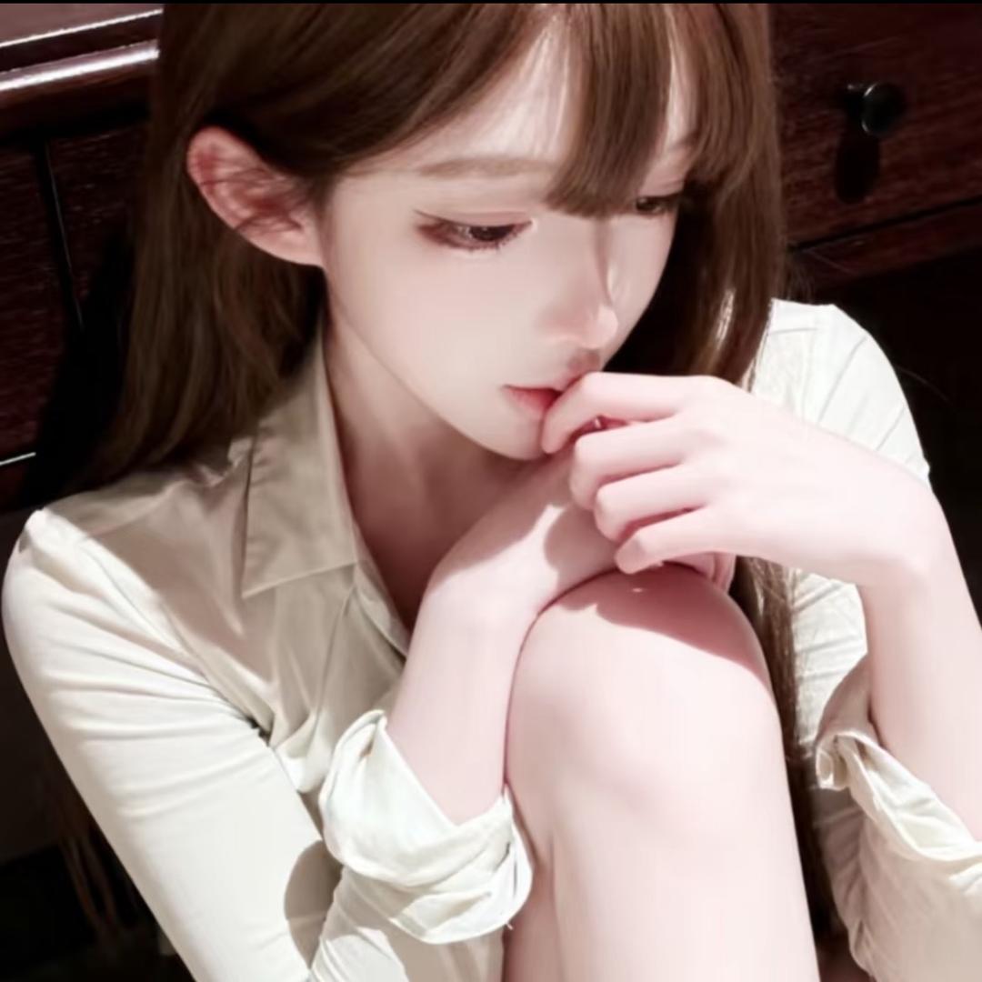 我这么可爱脾气臭点怎么了