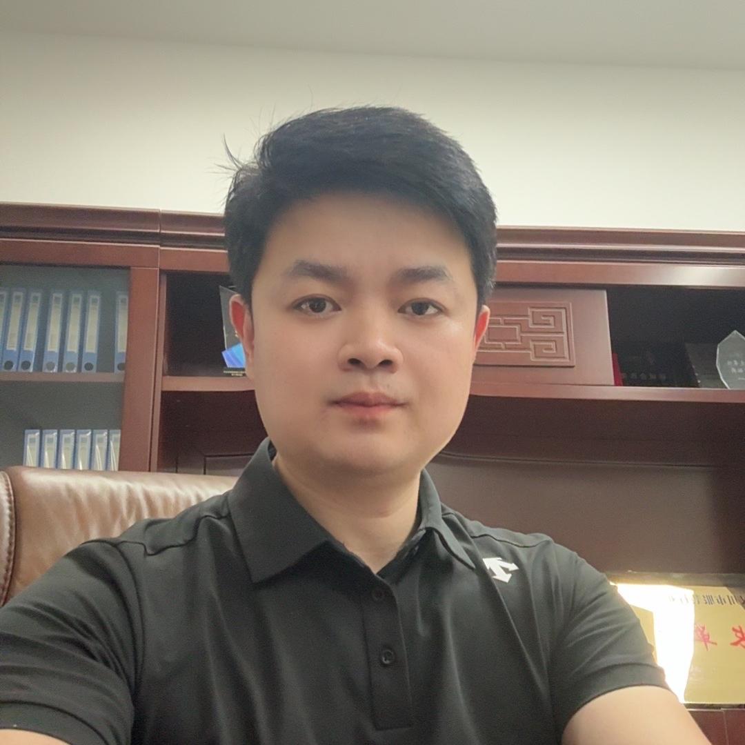 湖北天励服饰有限公司