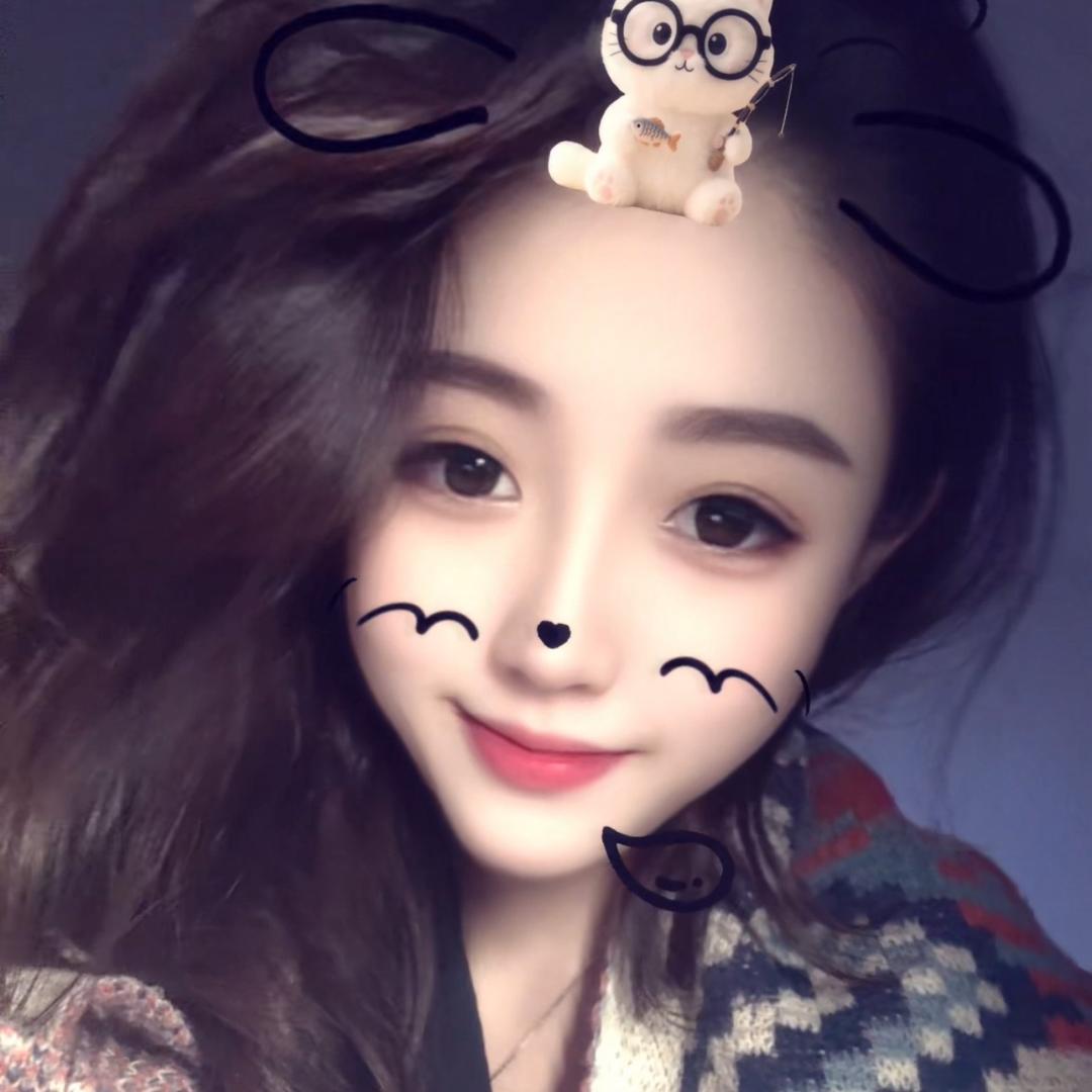滚滚吖