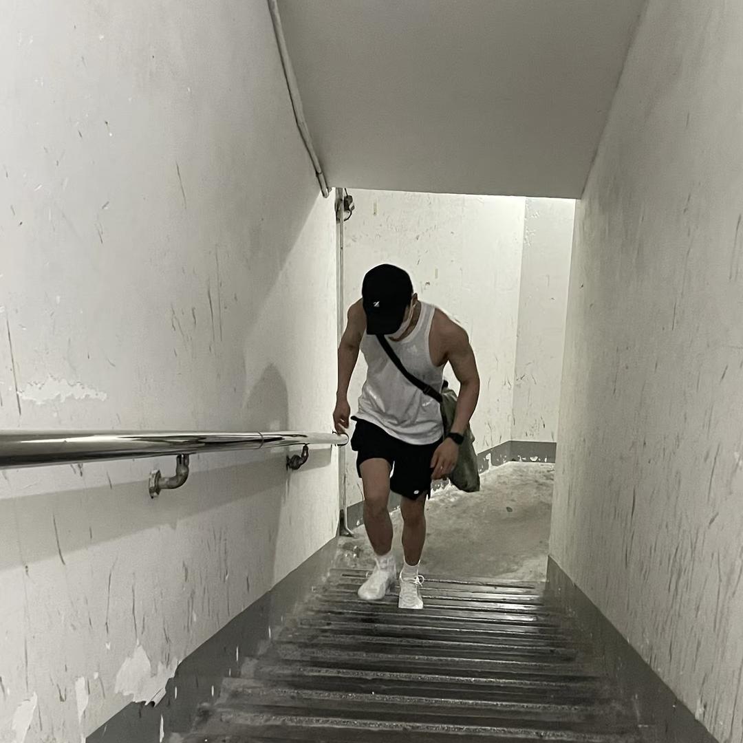 比奇堡晚安