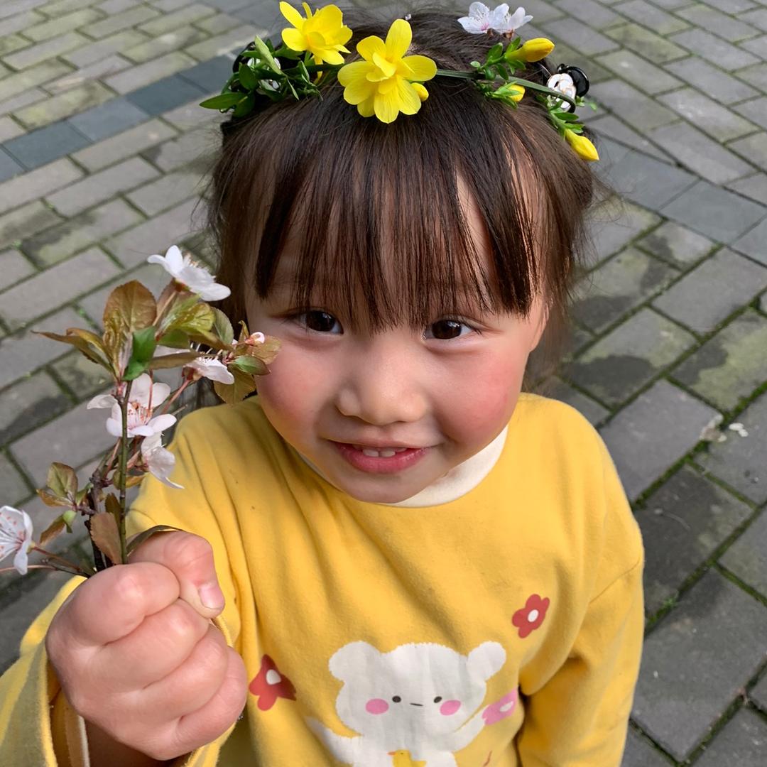 悠悠小美铝