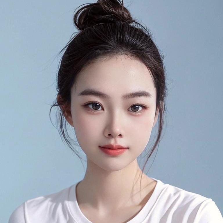 阿迪川味烧烤烤鱼龙虾（路桥桐屿店）