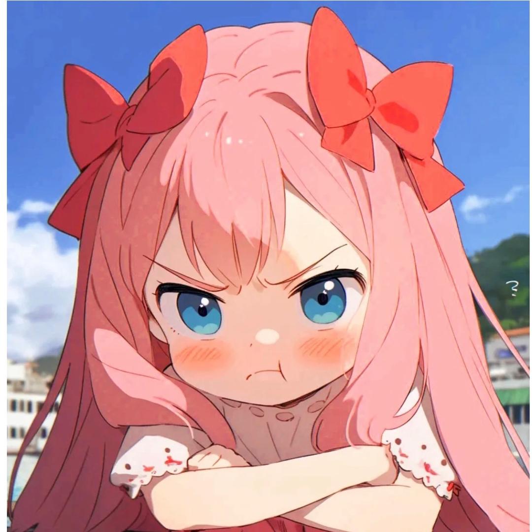 江湖骗子