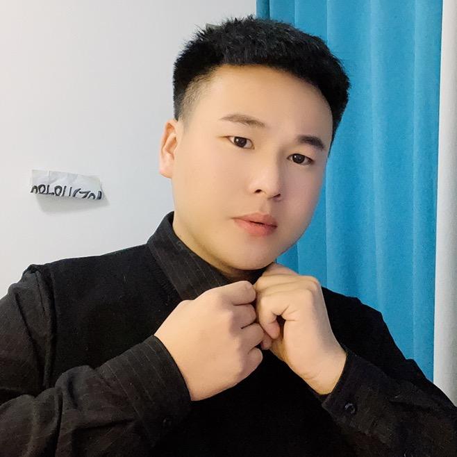 辛洋·正能量转达