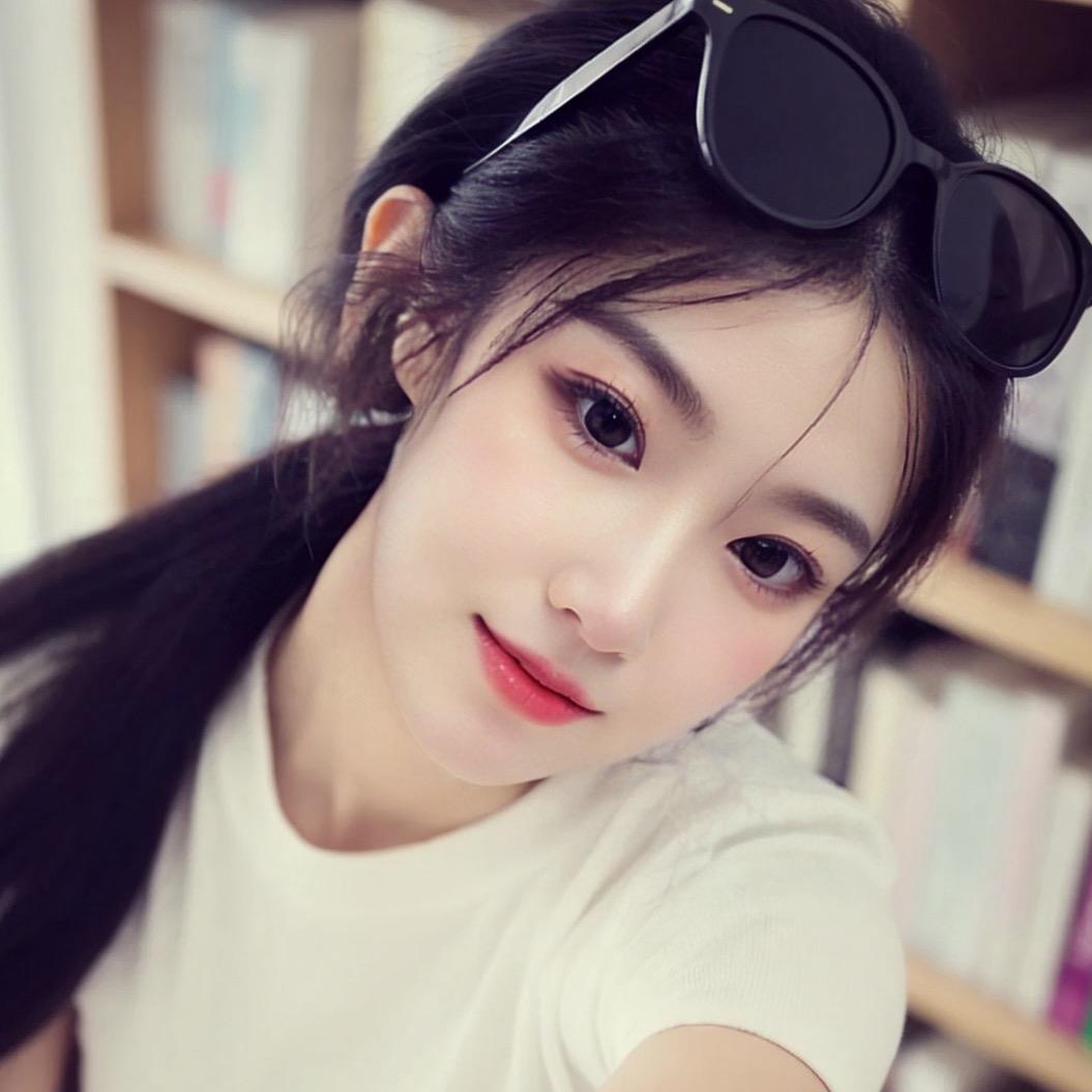 ꧔ꦿ℘㞮᭄ᩚ꯭ᩚ꧔ꦿ孞᭄꧔࿐