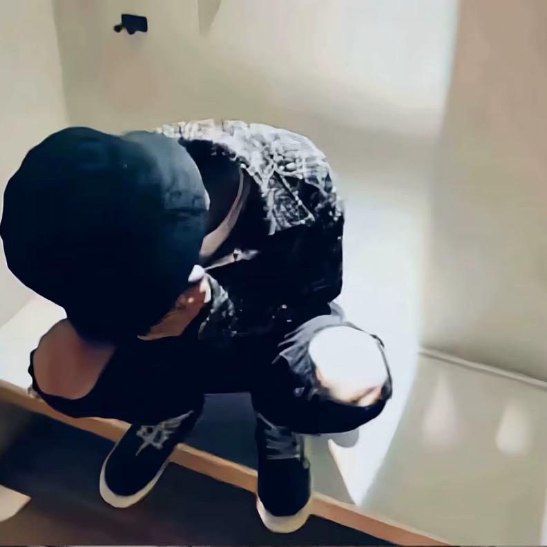 本命宫本