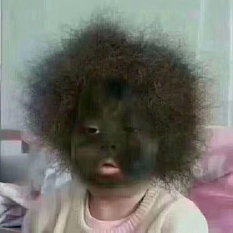 .w❤️nans👀.....