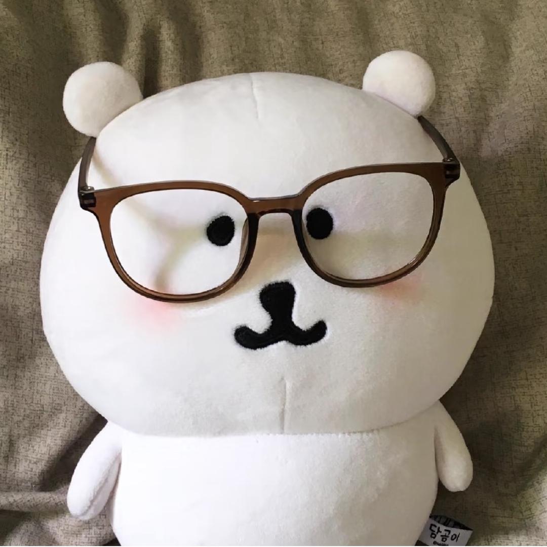 长不高啦