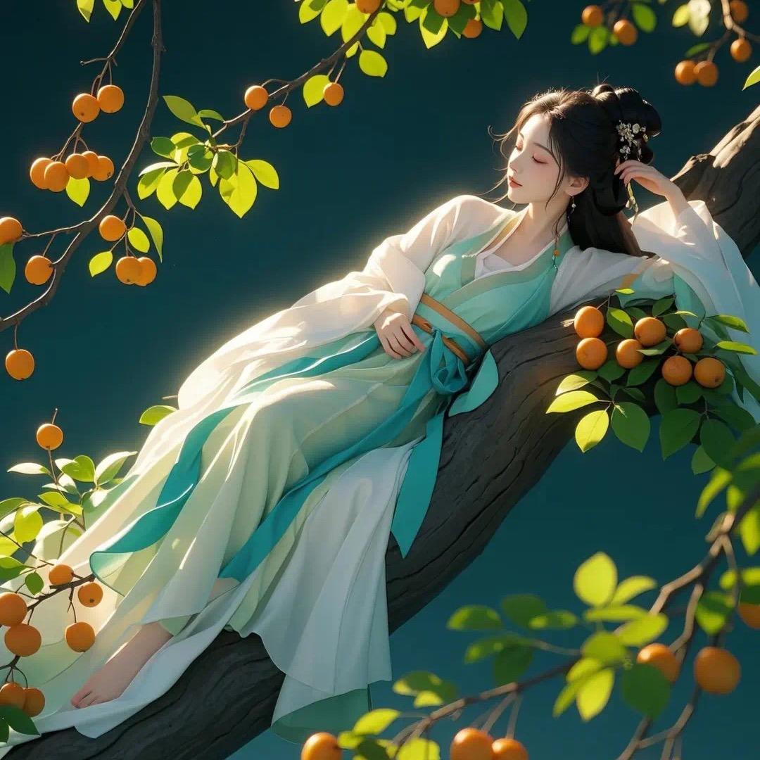 ღ᭄ꦿ꯭温ঞৣঁ柔 ꦿ ᭄ଓ