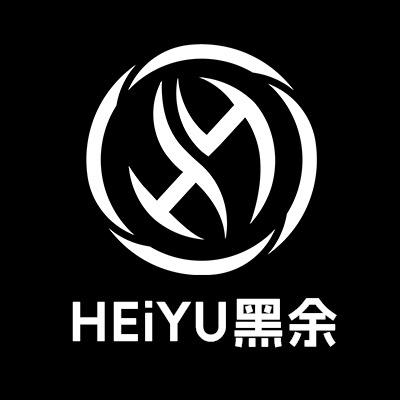 启游车载用品旗舰店