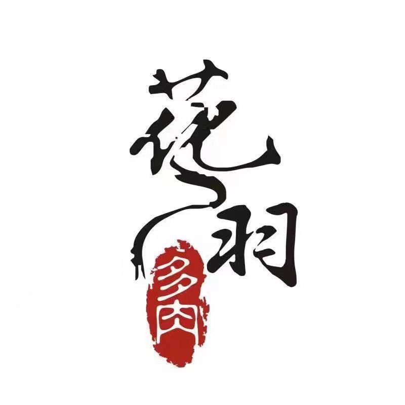 玲珑花艺坊