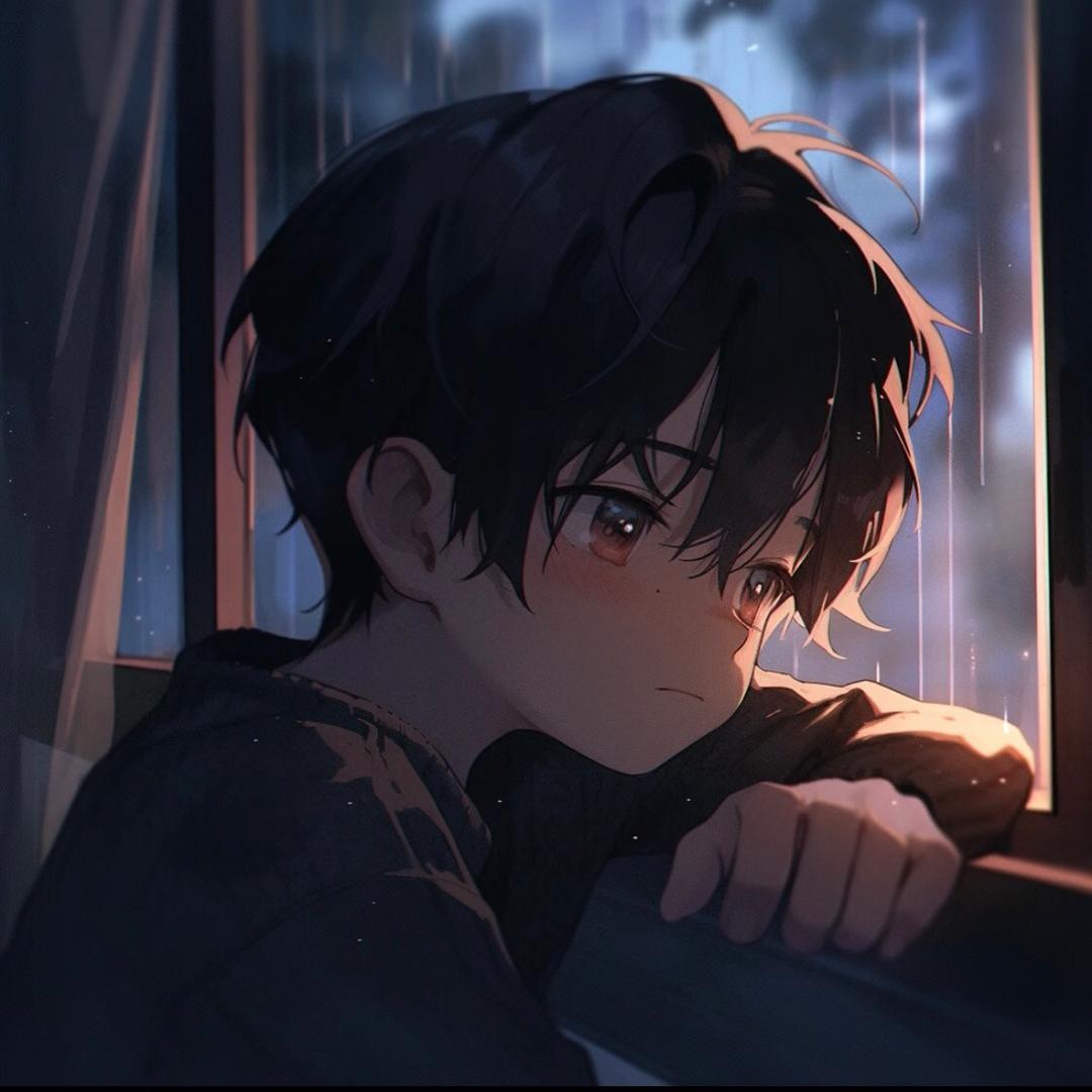 ㅤㅤ茶凉