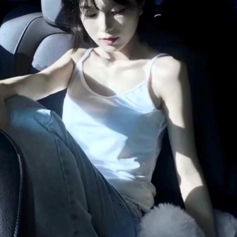 好像叫什么针针