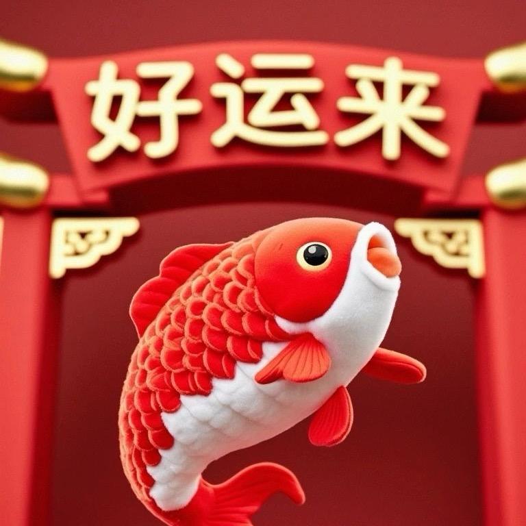 心想事成@@@