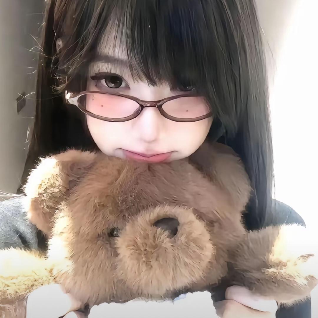 ㅤㅤㅤㅤㅤㅤㅤㅤㅤ