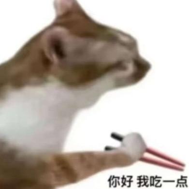 💤柠檬芝士蛋糕挞