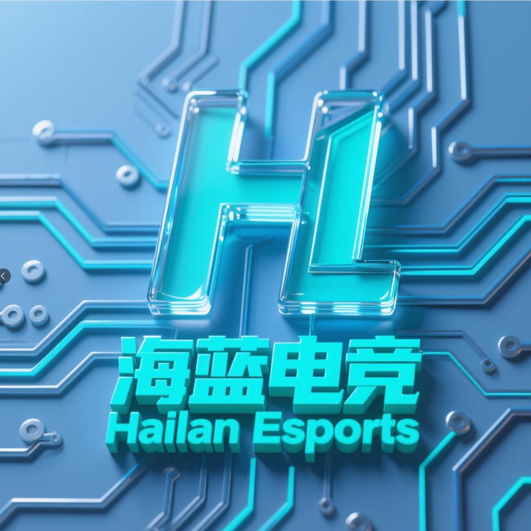 海蓝-魔兽世界一键宏