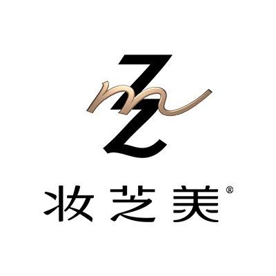 妆芝美美肤中心（洪合店）