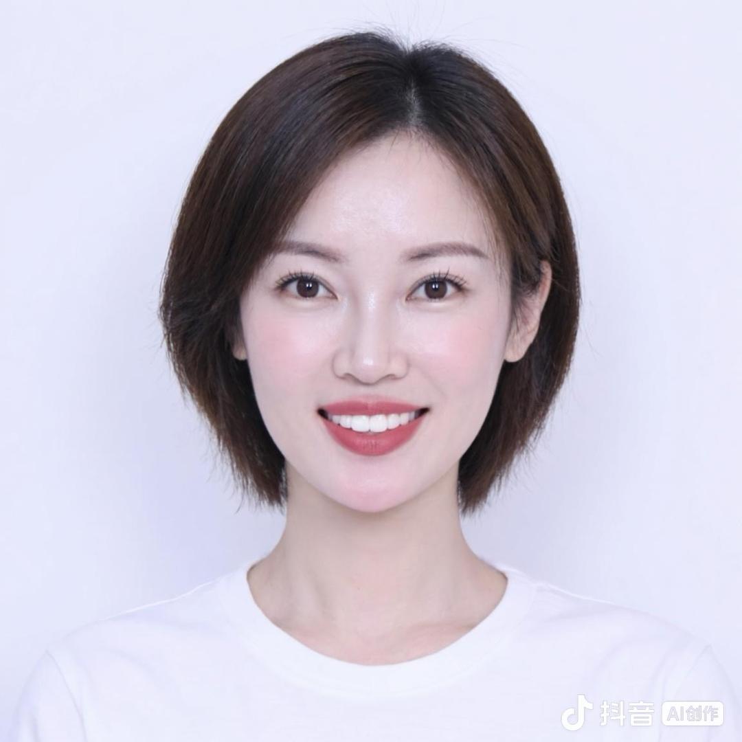 娜娜电子商务2号店