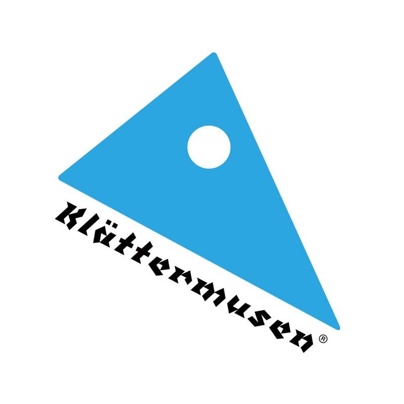 KLATTERMUSEN攀山鼠官方旗舰店