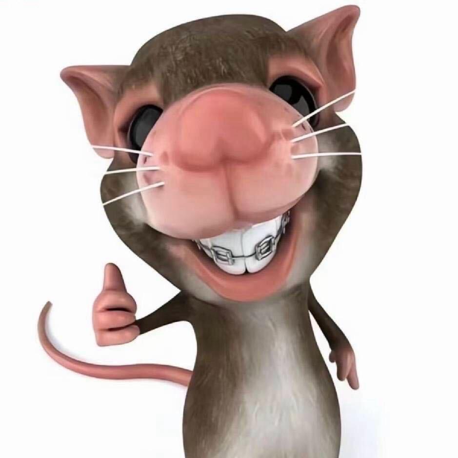 sjfm