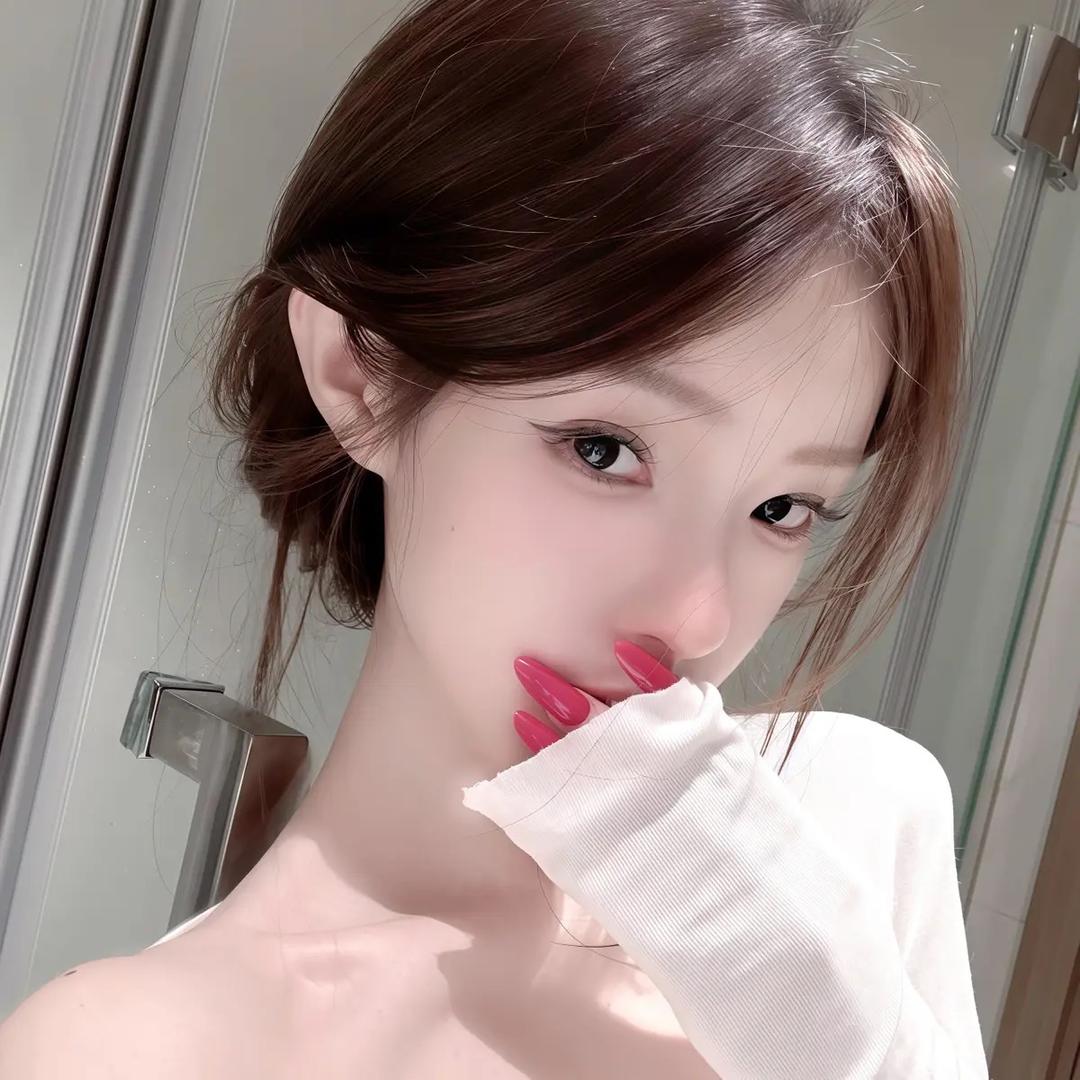 栀子.🐁