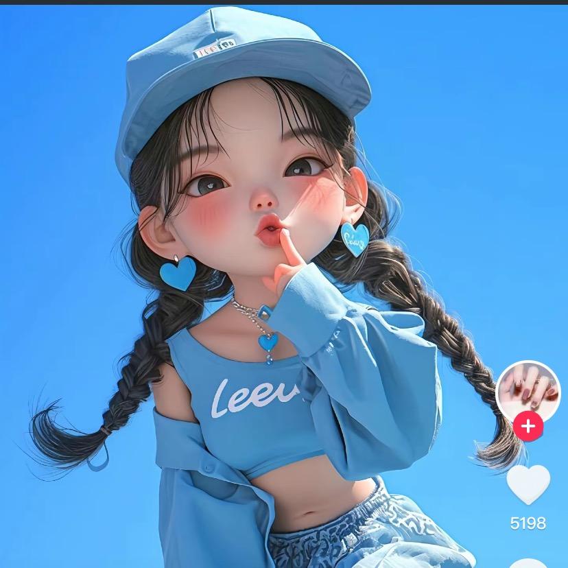 Lo^_^王哪💕跑