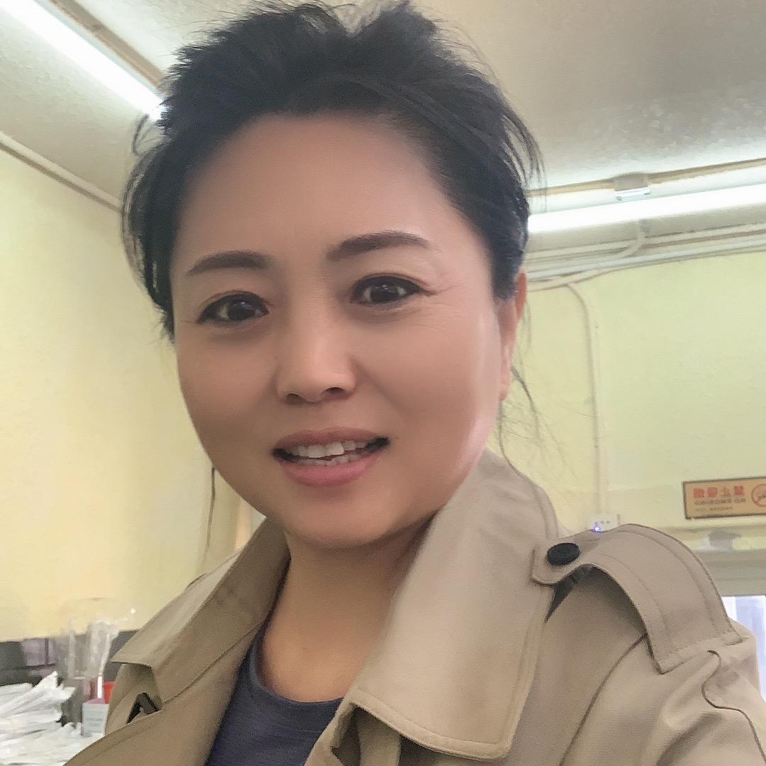 薛老师家政服务