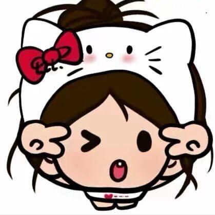 啵啵