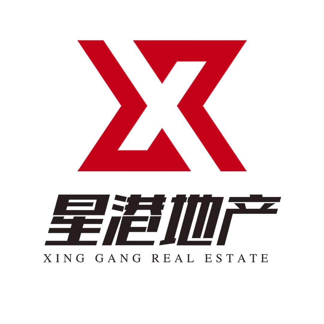 星港地产