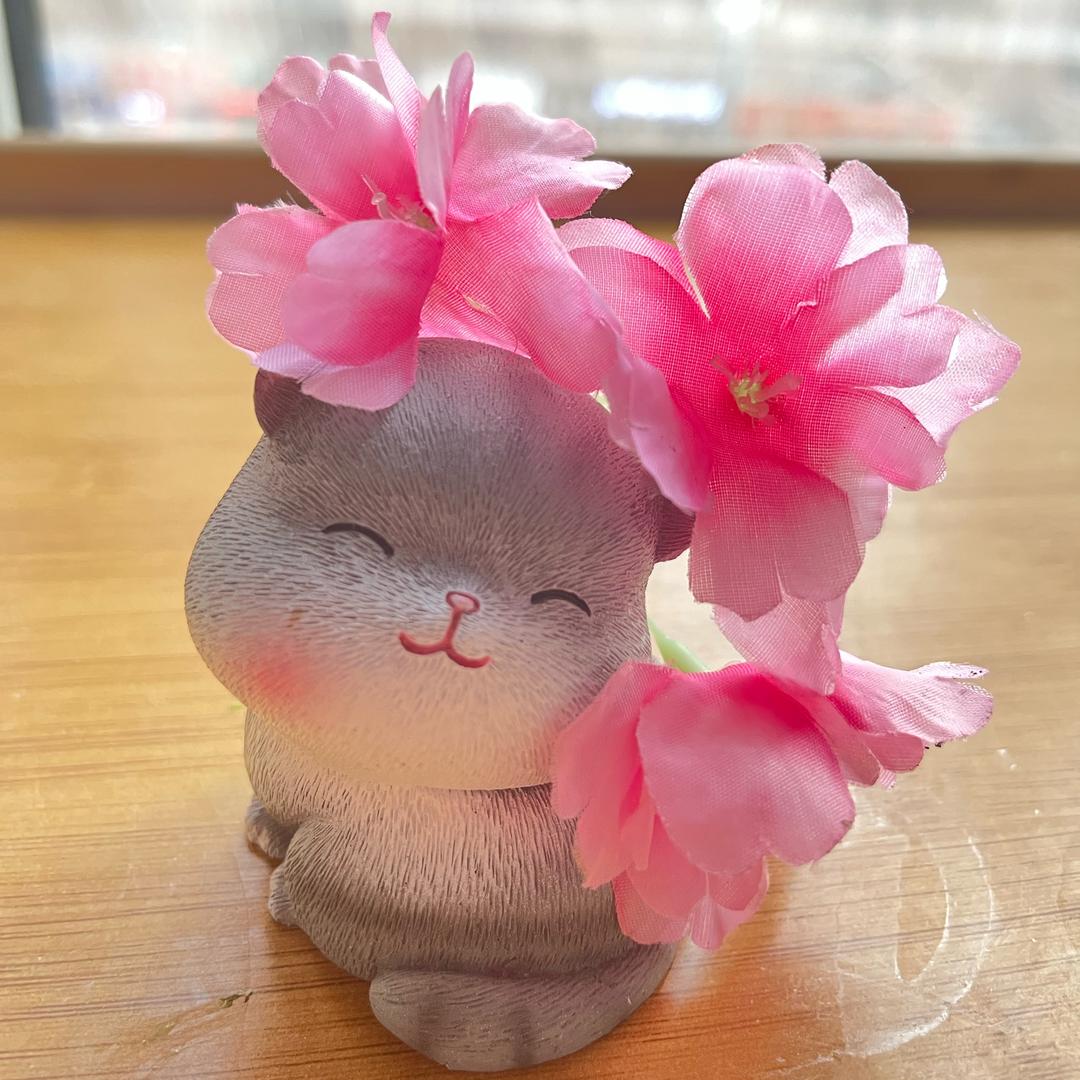 万万千千（火共代燒）