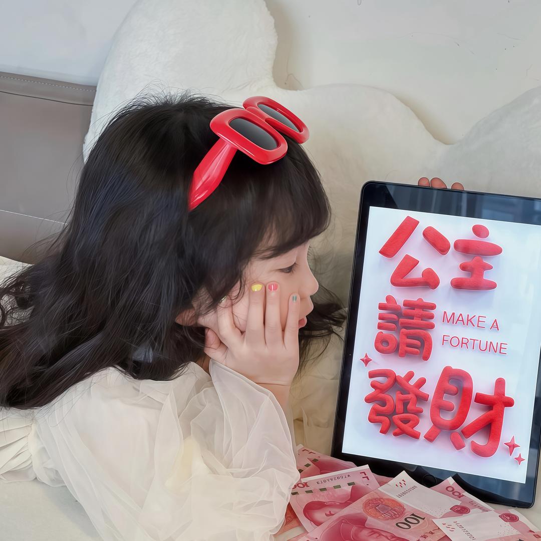 🍒橙子要爆爆