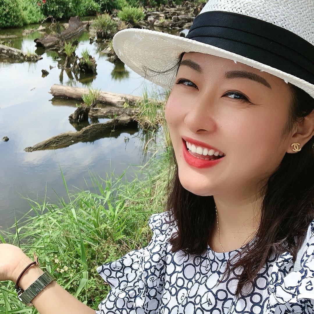 小唐姐姐