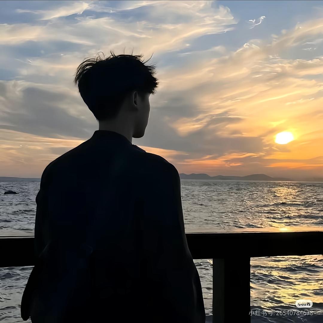 南☄︎