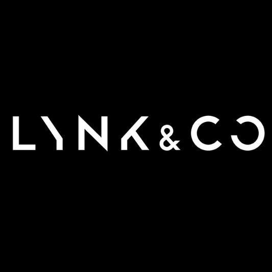 LYNK&CO.03