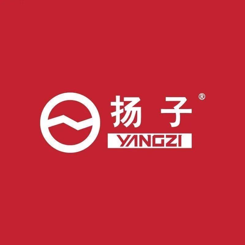 扬子空气循环扇工厂5号仓