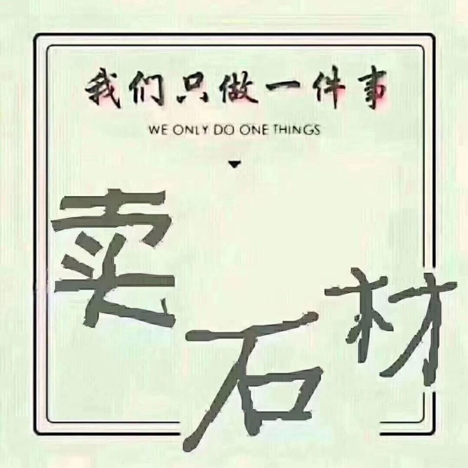 ＠四儿🤫