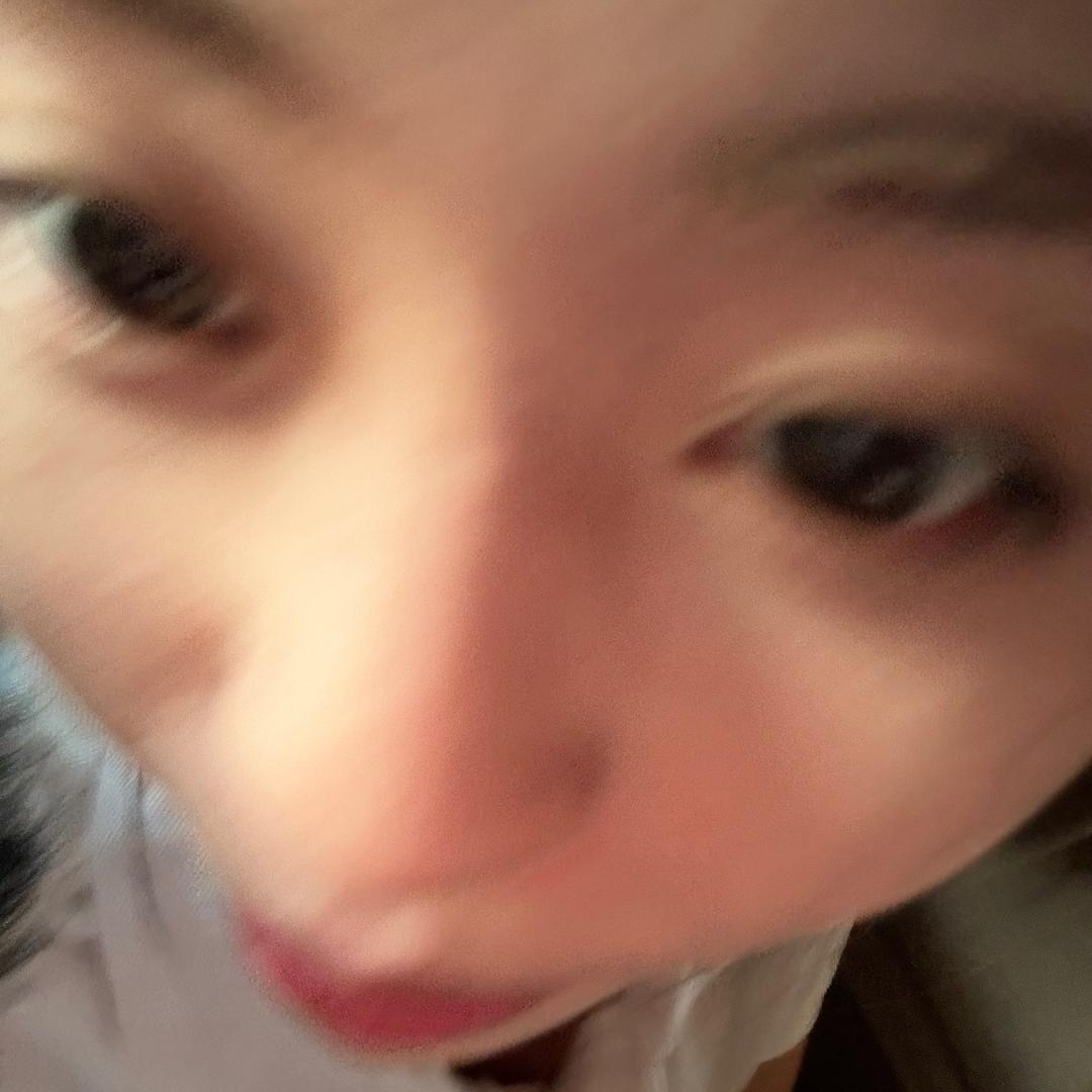 小小小蒋同学