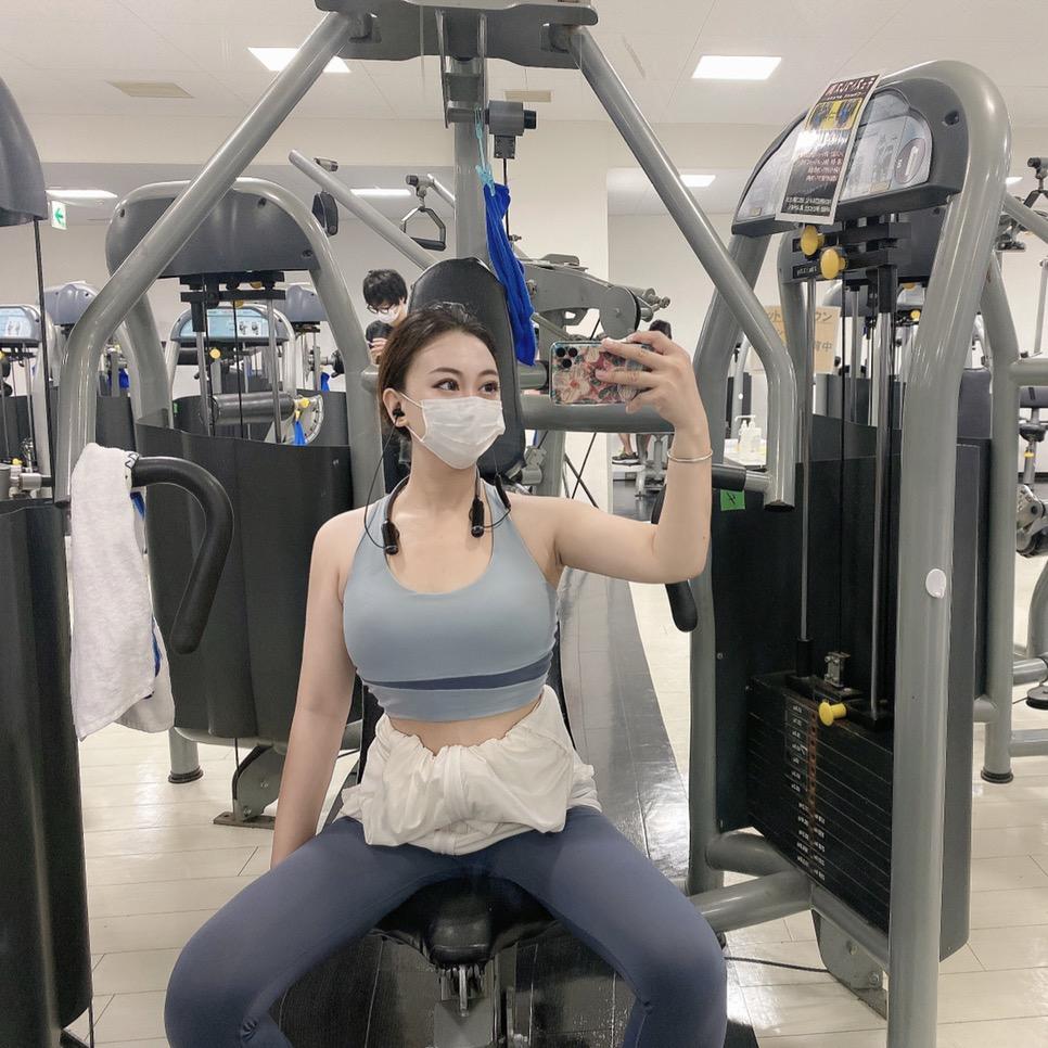 芮儿在日本🇯🇵