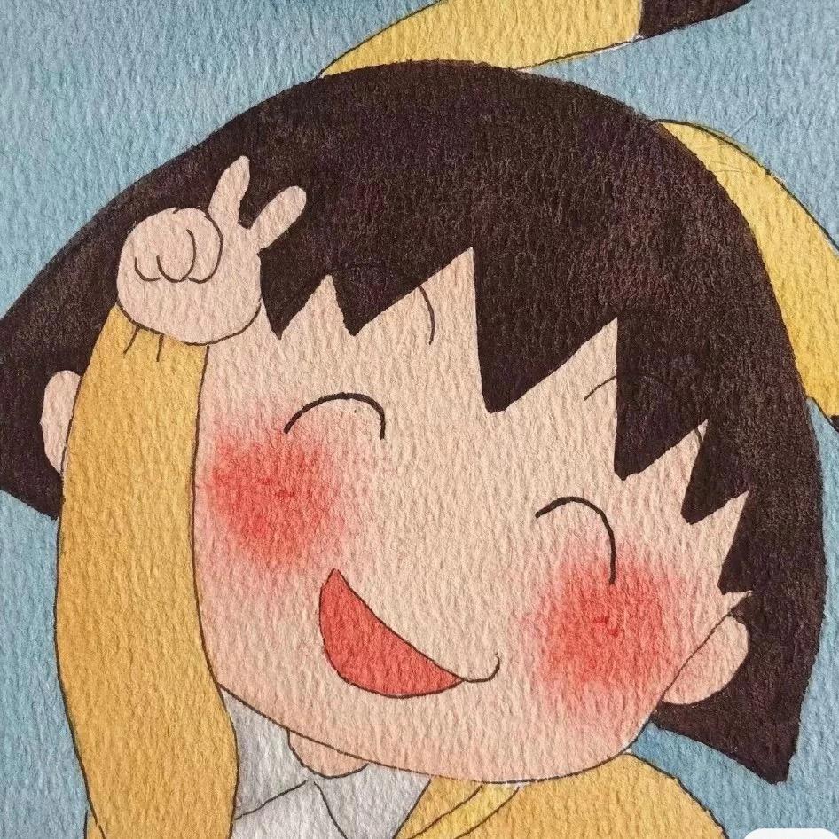 鱼丸出品