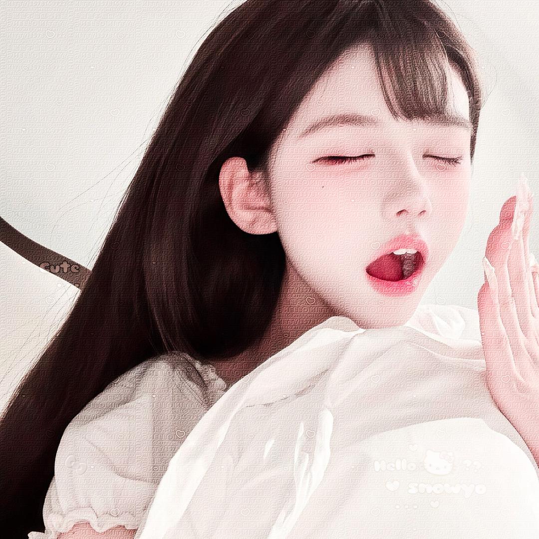 扮呦呦