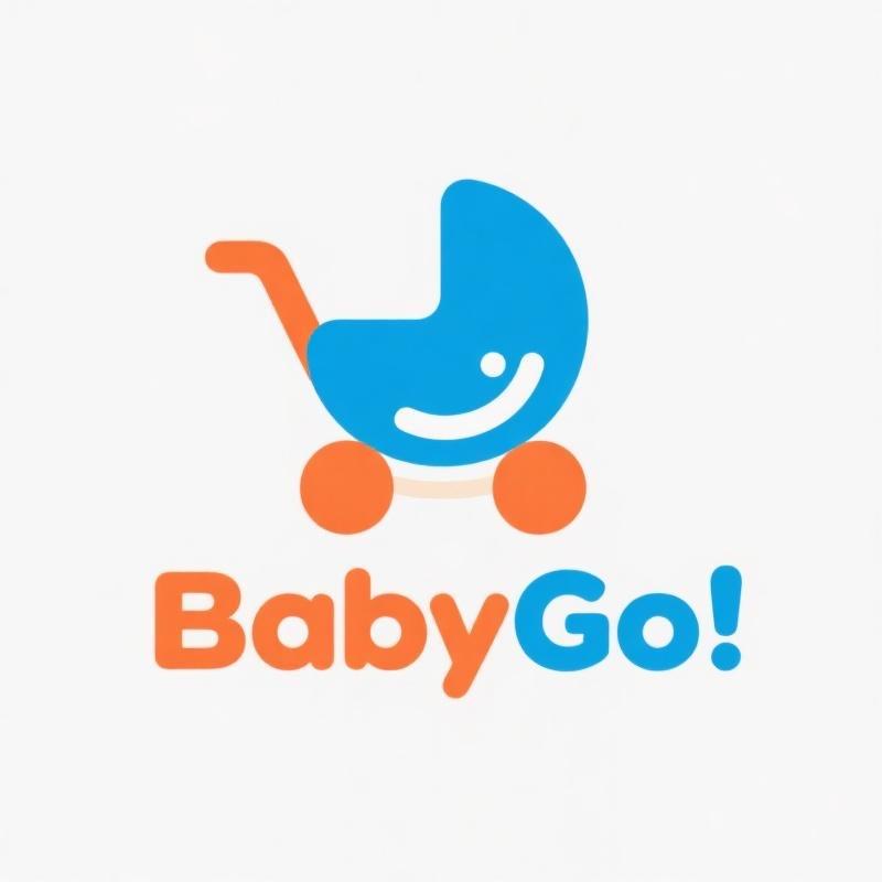 BabyGo童车