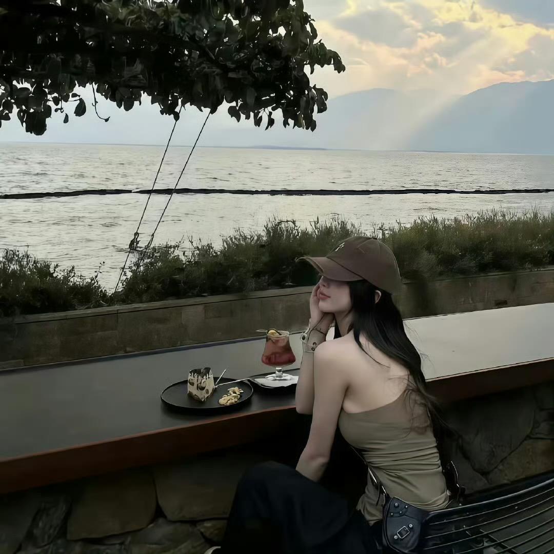莓烦恼.