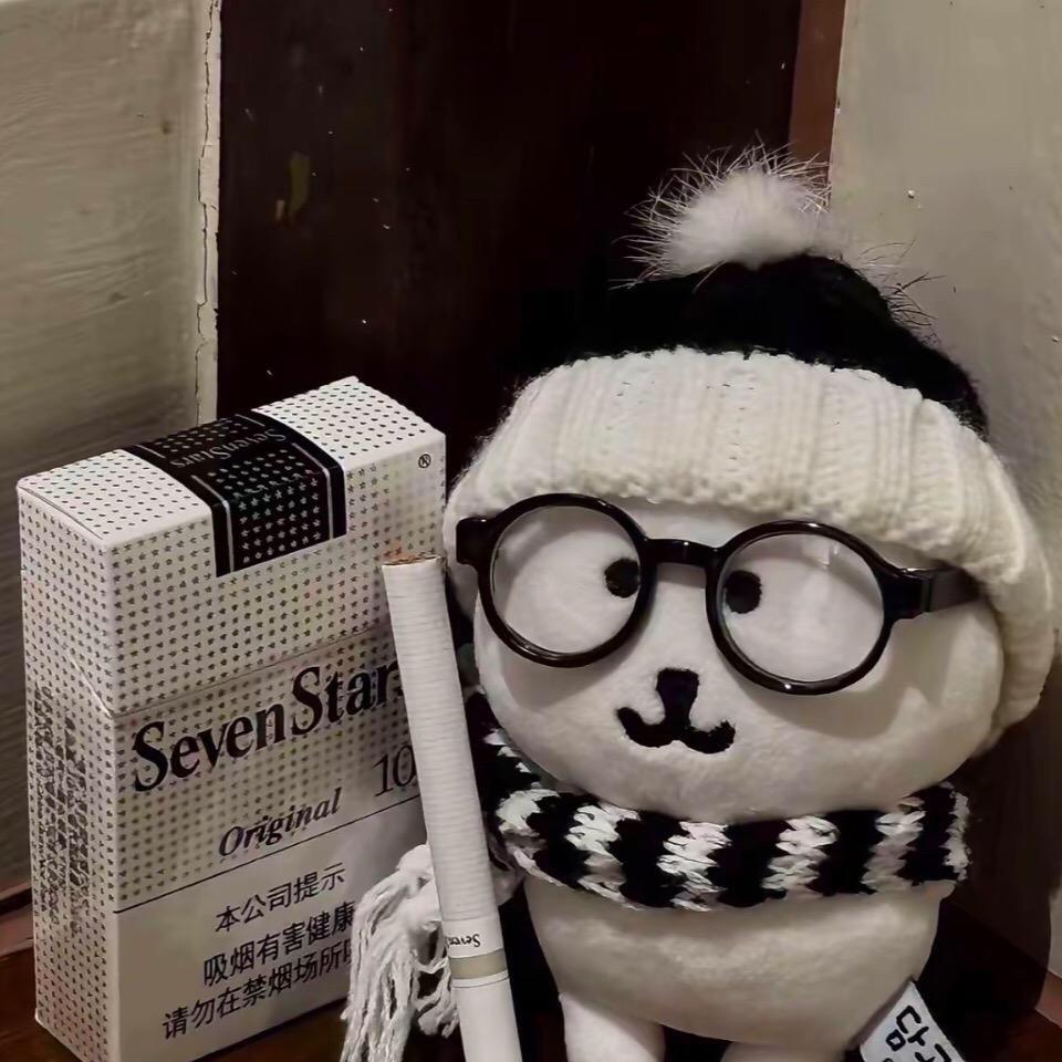ㅤㅤㅤㅤㅤㅤㅤㅤㅤ ㅤㅤㅤㅤ ㅤㅤ忧