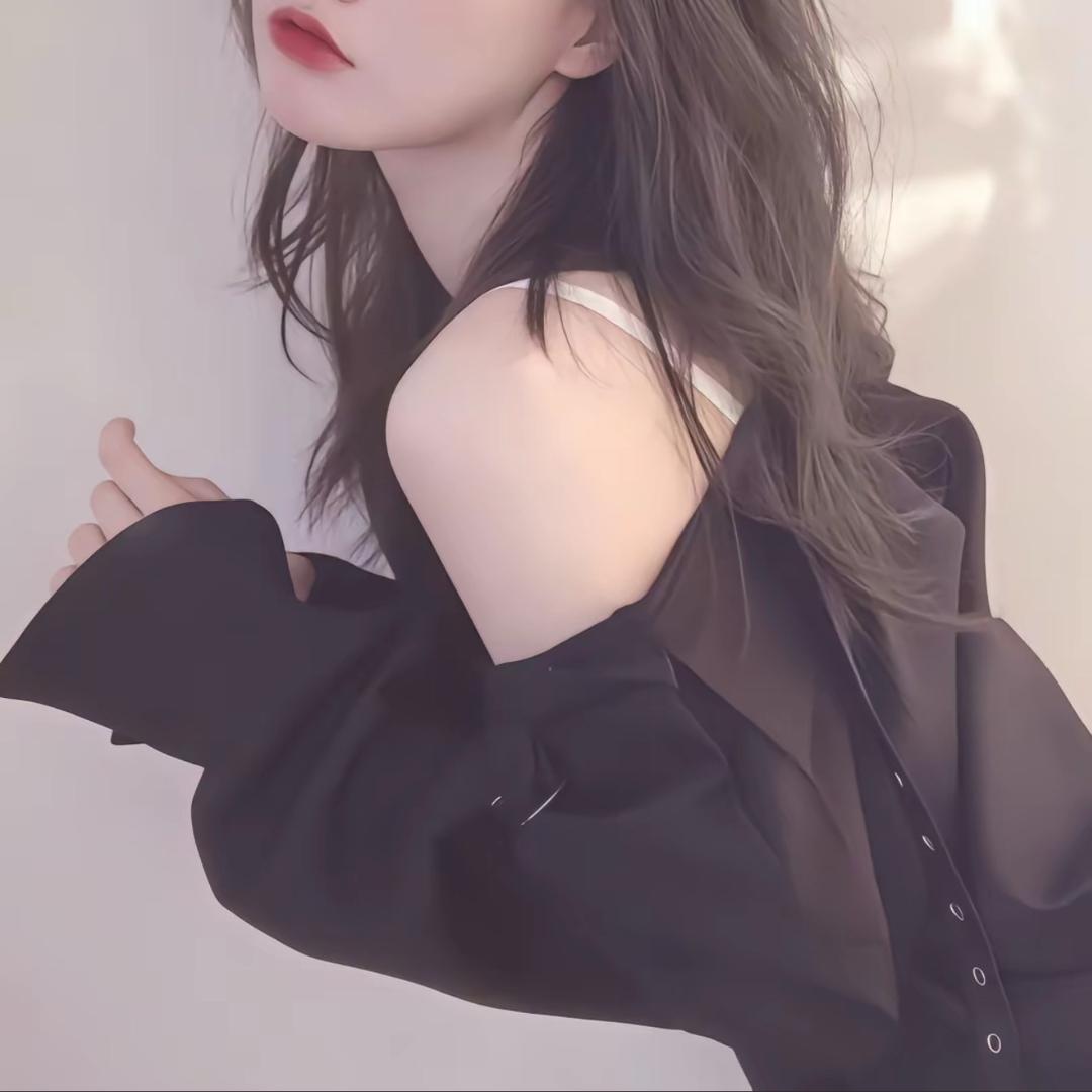 𝔂· Sᴀғᴇᴛʏ.