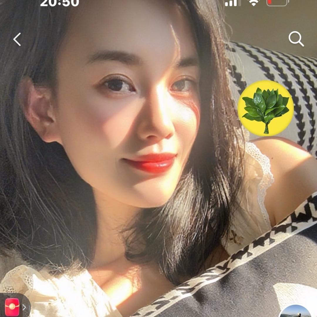 严选优质好物
