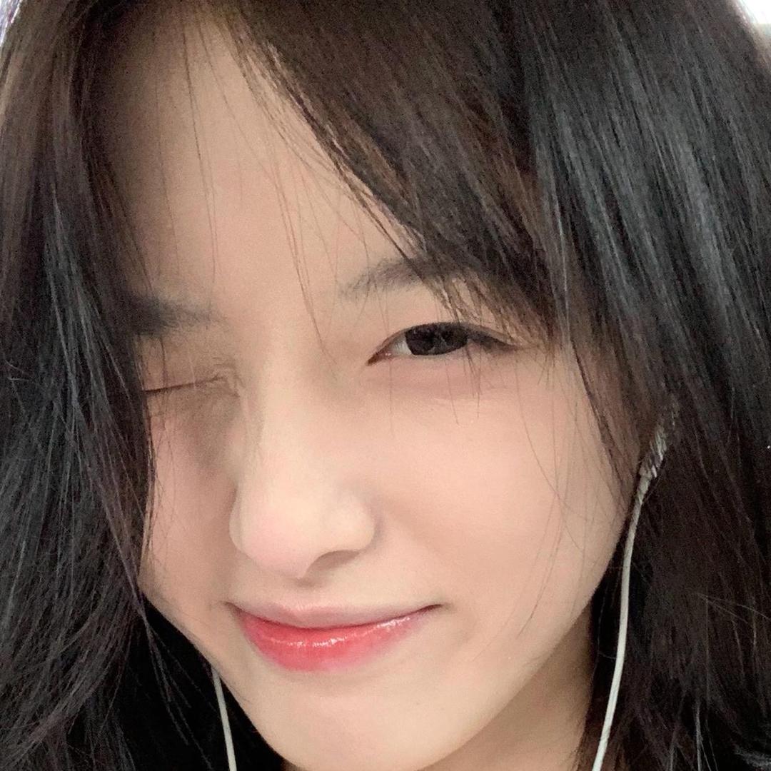 陈绵羊