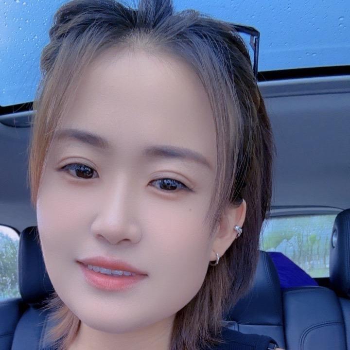 红妹妹